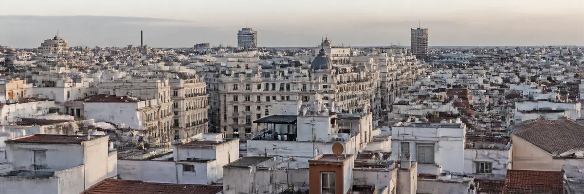 Valencia y su área metropolitana, zona de servicio de desatascos 24 horas