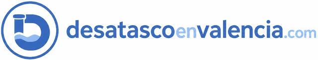 Desatasco en Valencia